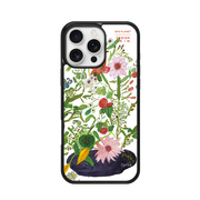 SYSPLANET - EPOXY CASE (EPOXY CASE)