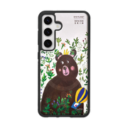 SYSPLANET - MAGSAFE EPOXY CASE (EPOXY MAGSAFE CASE)