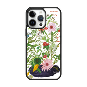 SYSPLANET - MAGSAFE EPOXY CASE (EPOXY MAGSAFE CASE)