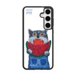 SYSPLANET - EPOXY CASE (EPOXY CASE)