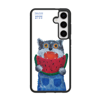 SYSPLANET - EPOXY CASE (EPOXY CASE)