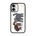 SYSPLANET - EPOXY CASE (EPOXY CASE)