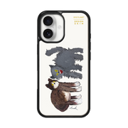 SYSPLANET - EPOXY CASE (EPOXY CASE)