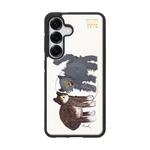 SYSPLANET - MAGSAFE EPOXY CASE (EPOXY MAGSAFE CASE)