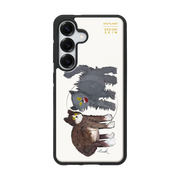 SYSPLANET - MAGSAFE EPOXY CASE (EPOXY MAGSAFE CASE)