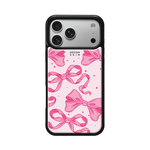 Graphic - Twinkle/Ribbon (EPOXY CASE)