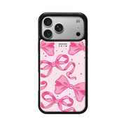 Graphic - Twinkle/Ribbon (EPOXY CASE)