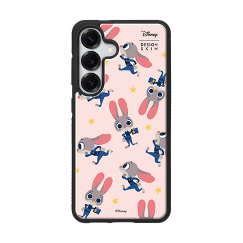 Zootopia1 Epoxy bartype(disney) (EPOXY CASE)