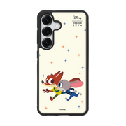 Zootopia1 Epoxy bartype(disney) (EPOXY CASE)