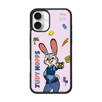 ZOOTOPIA2 - EPOXY BARTYPE (EPOXY CASE)