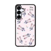 Zootopia1 Epoxy bartype(disney) (EPOXY CASE)