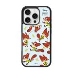 Zootopia1 Magsafe Epoxy bartype(disney) (EPOXY MAGSAFE CASE)