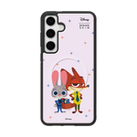 Zootopia1 Magsafe Epoxy bartype(disney) (EPOXY MAGSAFE CASE)