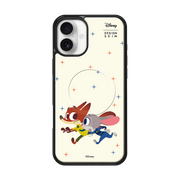 Zootopia1 Magsafe Epoxy bartype(disney) (EPOXY MAGSAFE CASE)
