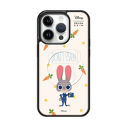 Zootopia1 Magsafe Epoxy bartype(disney) (EPOXY MAGSAFE CASE)