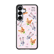 Zootopia1 Magsafe Epoxy bartype(disney) (EPOXY MAGSAFE CASE)