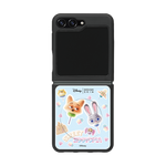 Zootopia1 Magsafe Epoxy bartype(disney) (EPOXY MAGSAFE CASE)