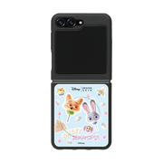 Zootopia1 Magsafe Epoxy bartype(disney) (EPOXY MAGSAFE CASE)