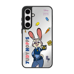 ZOOTOPIA2 - MIRROR MAGSAFE BARTYPE (MIRROR MAGSAFE CASE)