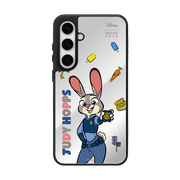 ZOOTOPIA2 - MIRROR MAGSAFE BARTYPE (MIRROR MAGSAFE CASE)