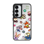 ZOOTOPIA2 - MIRROR MAGSAFE BARTYPE (MIRROR MAGSAFE CASE)