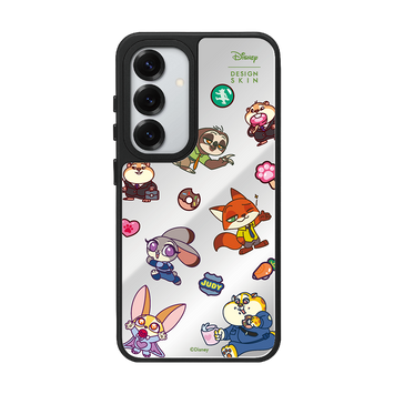 ZOOTOPIA2 - MIRROR MAGSAFE BARTYPE (MIRROR MAGSAFE CASE)
