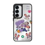 ZOOTOPIA2 - MIRROR MAGSAFE BARTYPE (MIRROR MAGSAFE CASE)