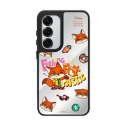 ZOOTOPIA2 - MIRROR MAGSAFE BARTYPE (MIRROR MAGSAFE CASE)
