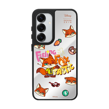 ZOOTOPIA2 - MIRROR MAGSAFE BARTYPE (MIRROR MAGSAFE CASE)