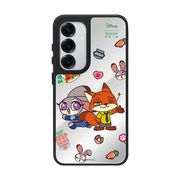 ZOOTOPIA2 - MIRROR MAGSAFE BARTYPE (MIRROR MAGSAFE CASE)
