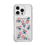 MAGSAFE CARD WALLET(Daily Judy)