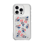 MAGSAFE CARD WALLET(Daily Judy)