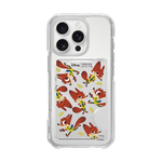 MAGSAFE CARD WALLET(Daily Nick)