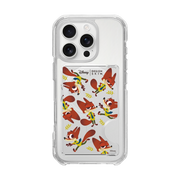 MAGSAFE CARD WALLET(Daily Nick)