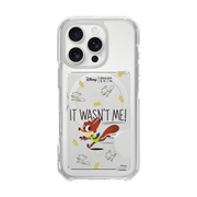 MAGSAFE CARD WALLET(Running Nick)