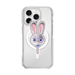 MAGSAFE GRAPHIC TOK(Sweet Judy)