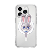 MAGSAFE GRAPHIC TOK(Sweet Judy)