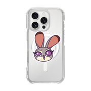 MAGSAFE GRAPHIC TOK - WINKING JUDY (MAGSAFE GRAPHIC TOK)