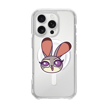 MAGSAFE GRAPHIC TOK - WINKING JUDY (MAGSAFE GRAPHIC TOK)