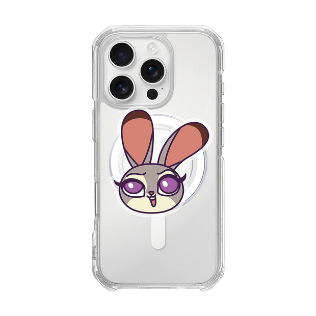 MAGSAFE GRAPHIC TOK - WINKING JUDY (MAGSAFE GRAPHIC TOK)