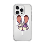 MAGSAFE GRAPHIC TOK - V JUDY (MAGSAFE GRAPHIC TOK)