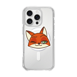 MAGSAFE GRAPHIC TOK - WINKING NICK (MAGSAFE GRAPHIC TOK)