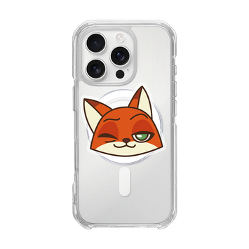 MAGSAFE GRAPHIC TOK - WINKING NICK (MAGSAFE GRAPHIC TOK)