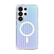PHOENIX VERTICAL MAGSAFE CASE-HOLOGRAM/HOLOGRAM (PHOENIX MAGSAFE CASE)