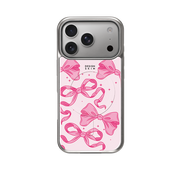 Graphic - Twinkle/Ribbon (EPOXY MAGSAFE CASE)