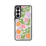 Our Garden - Folk Garden (EPOXY MAGSAFE CASE)