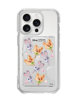 MAGSAFE CARD WALLET(Sweet Nick & Judy)