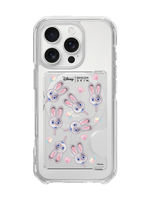 MAGSAFE CARD WALLET(Sweet Judy)