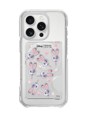 MAGSAFE CARD WALLET(Sweet Judy)