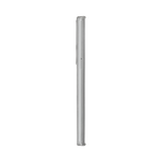 K-HERITAGE CLEAR CASE (CLEAR CASE)